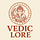 Vedic Lore