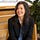 Jenna Date, Design Strategist