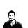 Flavio Monteiro