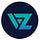 EVZ [Electric Vehicle Zone]