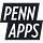 PennApps X