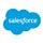 Salesforce Engineering