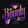 THE BOUNTY BAR