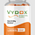 Vydox Male Virility Gummies