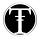 Token Capital Market