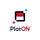 PlatON Indonesia