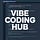 Vibe Coding Hub