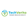 TechVerito
