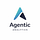 Agentic Analytics