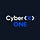 CyberX ONE