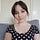 Ali Phillips