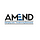 AMEND Consulting