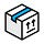 Codebox