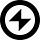 Reactive Network