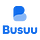 Busuu Tech