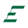 ESTIEM