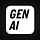 GEN AI