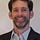 Thomas Loxley Rosenberg, MS, MBA, CIC