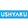 Ushyaku Software Solutions