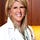 Dr. Jennifer Harrington