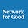 Network for Good