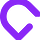 Routespring