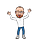 br4dy5