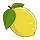 Life Lemons