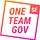 One Team Gov Sverige