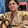Reshma Sao