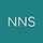 National News Syndicate