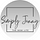 Simply Jenny | The Mom Life