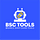 BSC-Tools