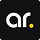 AllRide