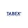 Tabex Original