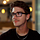 Aaron Masse