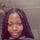 ANIEBO ALEXTHELMA .C