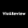Viu&Review