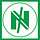 Nemesis Blockchain
