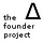 the founder project
