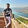 Shashank Pednekar