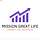 Mission Great Life