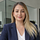 Esra DOĞAN, PhD (c)