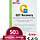 OST to PST Converter