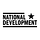 National Development