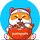 Yum Yum Token