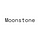 Moonstone