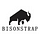 Bison Watch Straps
