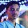 Subhadip Ghosh