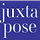 The Juxtapose Team